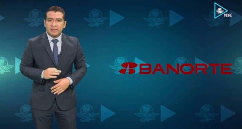 banorte