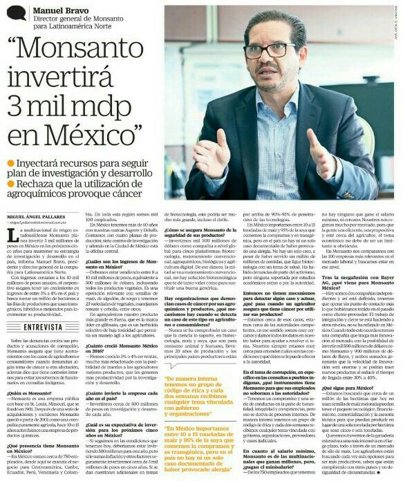 monsanto2.jpg