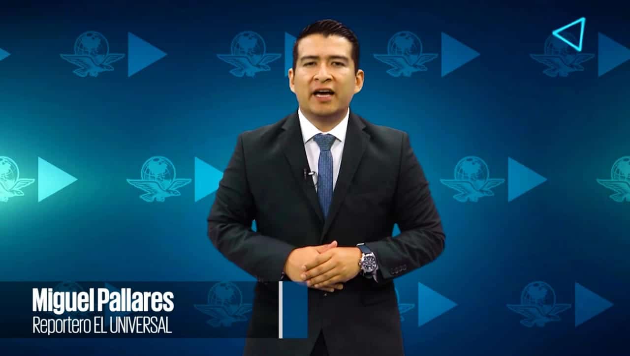 IMG_20181203_140733.jpg | Ideas de Negocios TV