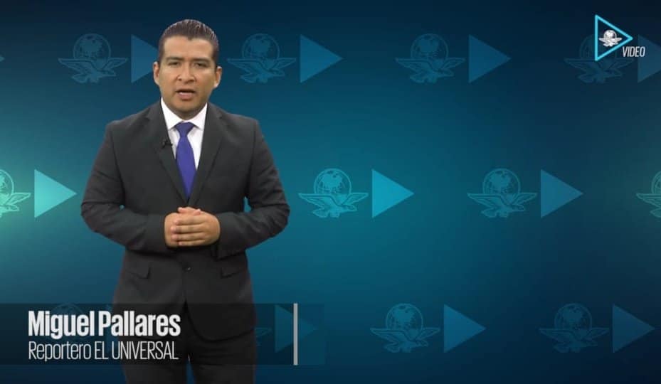 IMG_20181206_150420.jpg | Ideas de Negocios TV