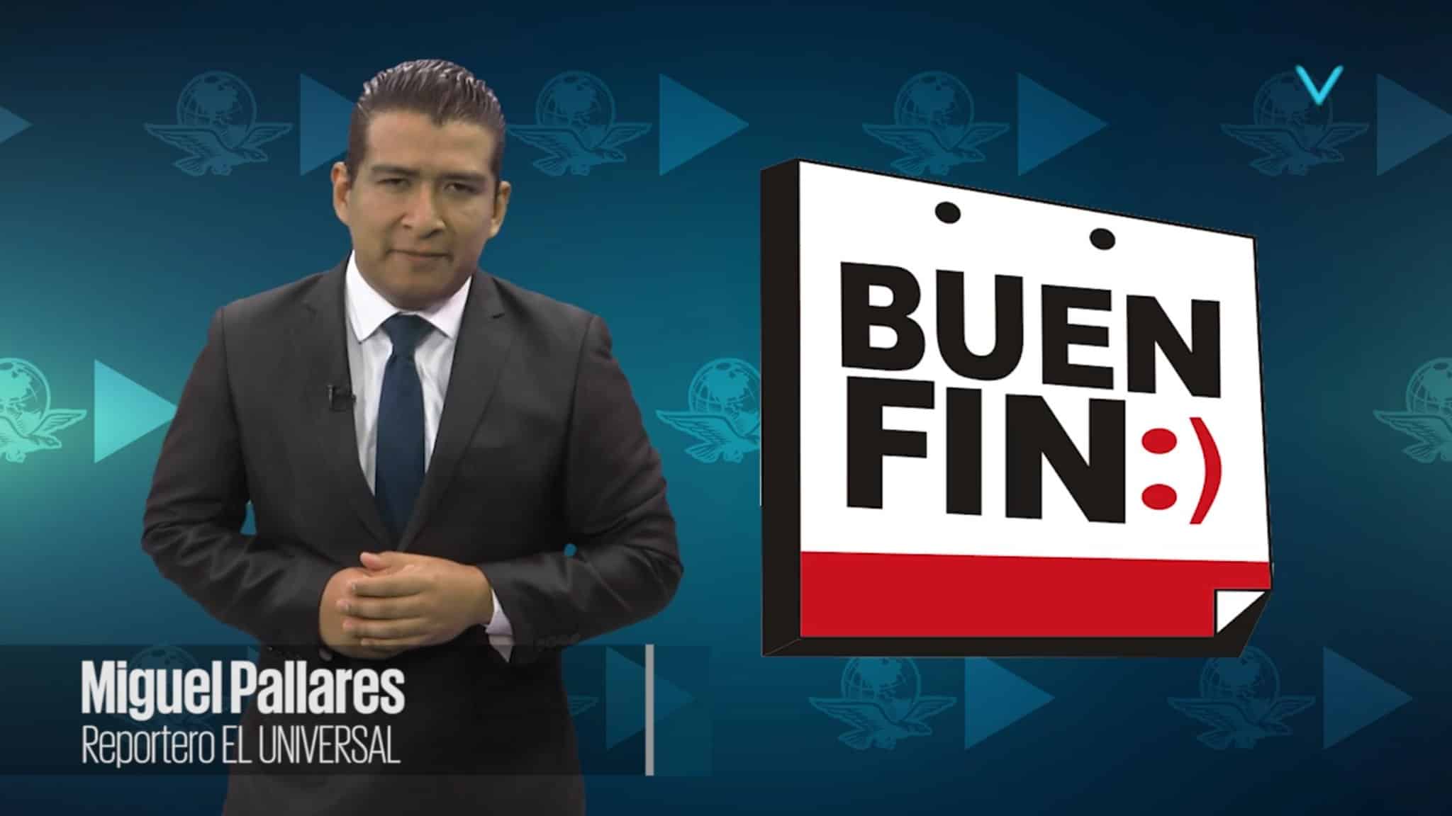 IMG_20190102_145543.jpg | Ideas de Negocios TV