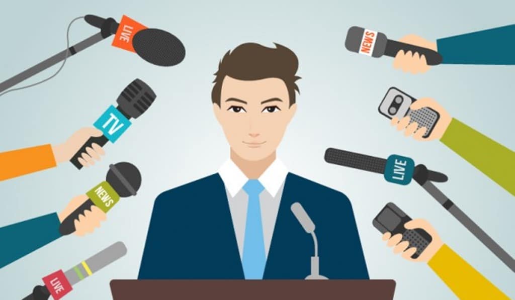 Miguel Pallares, periodista de negocios y empresas | Ideas de Negocios TV Miguel Pallares, periodista de negocios y empresas.jpg