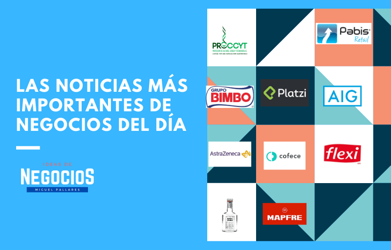 blog-1 | Ideas de Negocios TV