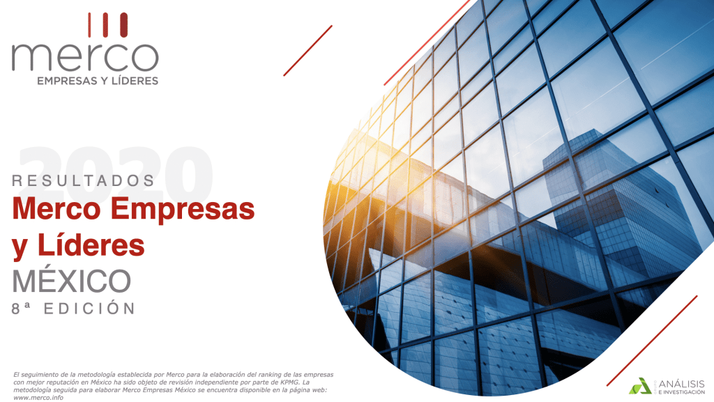 captura-de-pantalla-2020-08-27-a-las-10.46.47-1 | Ideas de Negocios TV