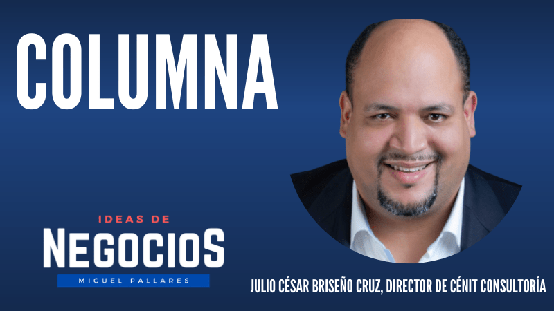 columnas-promos | Ideas de Negocios TV
