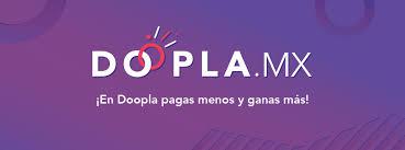 Doopla México - Notes | Facebook