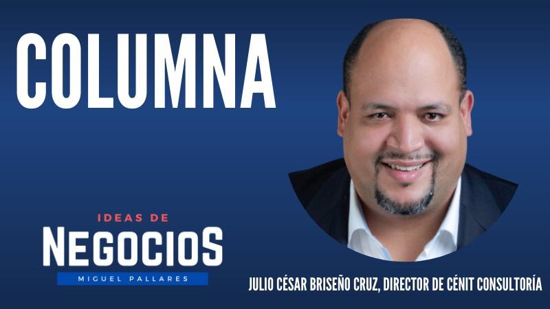 1a9660c5-8152-4911-ae7a-6beb79480d5d-3 | Ideas de Negocios TV
