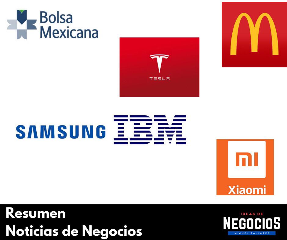 rrrrrr | Ideas de Negocios TV