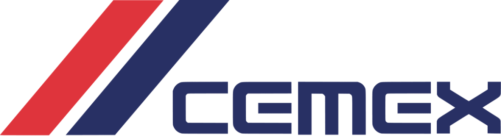 1200px-cemex_logo.svg_ | Ideas de Negocios TV