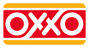 Archivo:Oxxo Logo.svg - Wikipedia, la enciclopedia libre