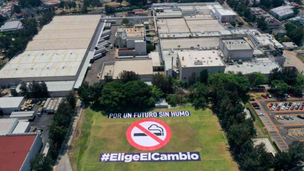 elige-el-cambio | Ideas de Negocios TV