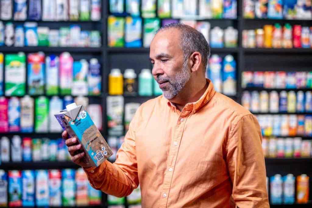 tetra-pak-1 | Ideas de Negocios TV