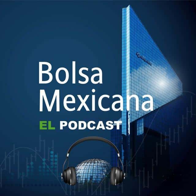5ec580822cdb3f3043d009b1d728fefd8a7df977 | Ideas de Negocios TV