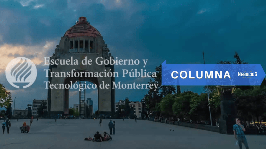 columna-1 | Ideas de Negocios TV