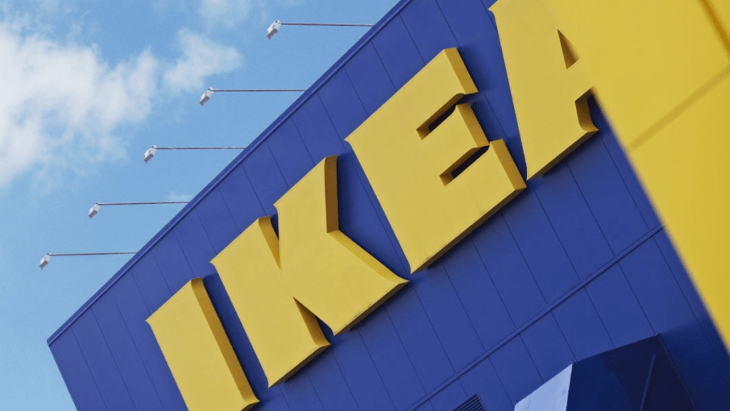 columna | Ideas de Negocios TV