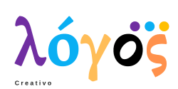 Logos Creativo