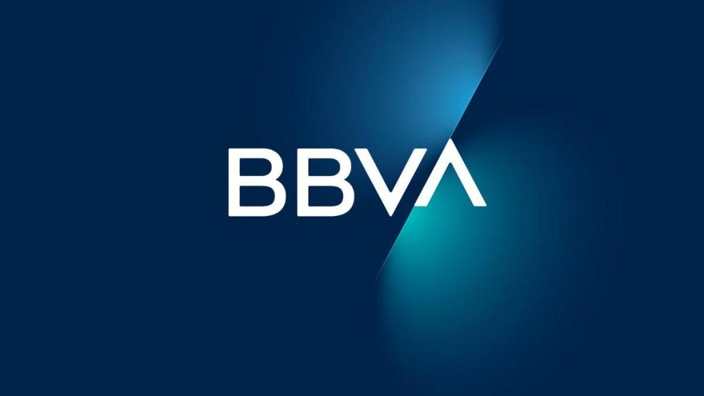 BBVA-Mexico-ETF | Ideas de Negocios TV BBVA México anunció el lanzamiento del ETF MEXTRAC.