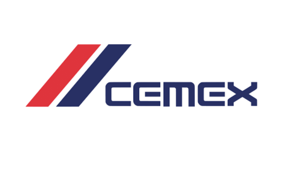 CEMEX | Ideas de Negocios TV
