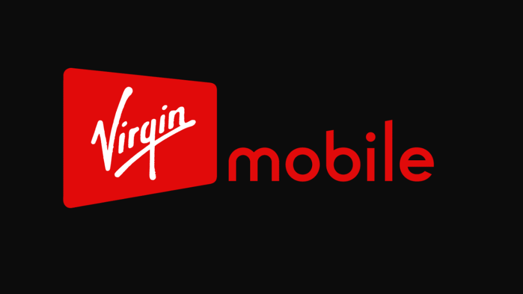 Virgina-Mobile-1 | Ideas de Negocios TV