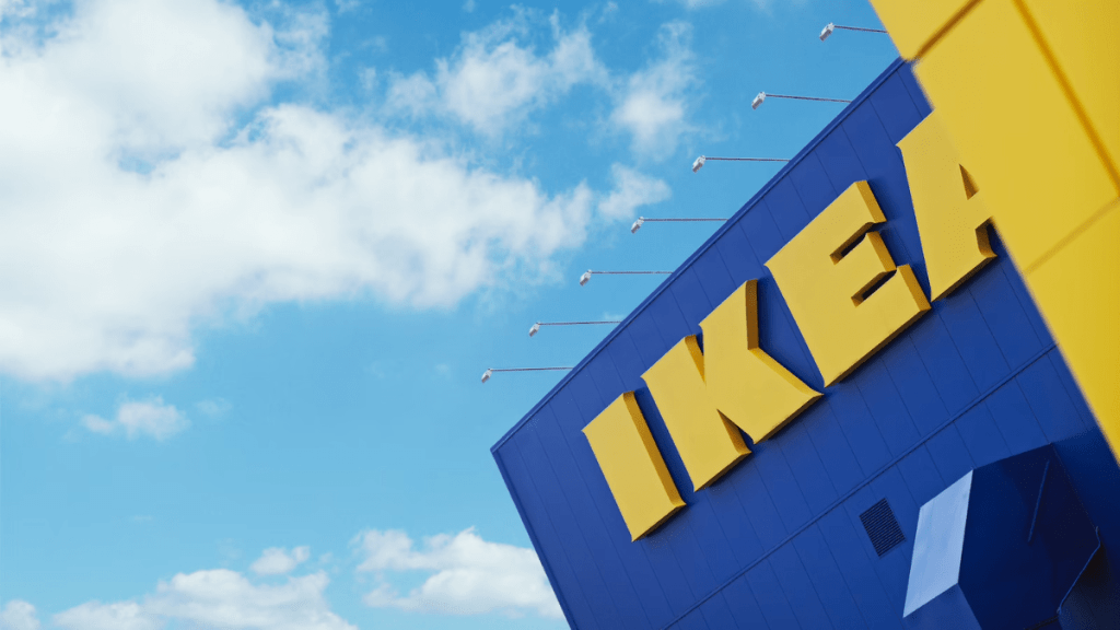 ikea | Ideas de Negocios TV
