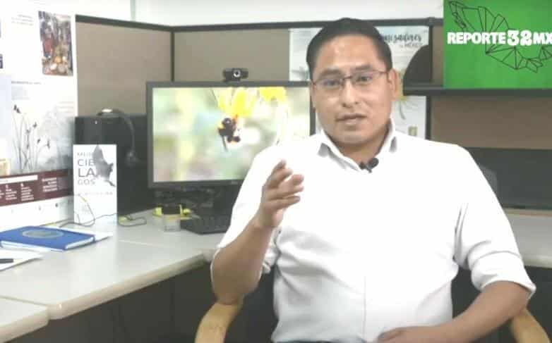 sader | Ideas de Negocios TV