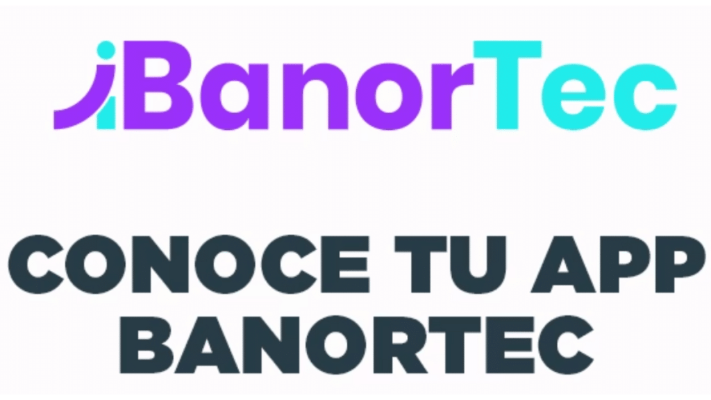 banortec | Ideas de Negocios TV
