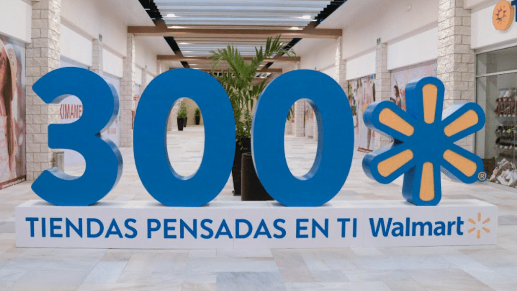 walmart-300 | Ideas de Negocios TV