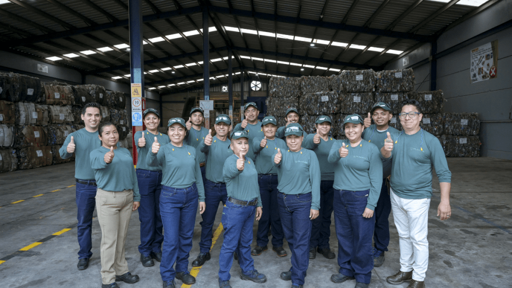 FEMSA-embotelladora | Ideas de Negocios TV