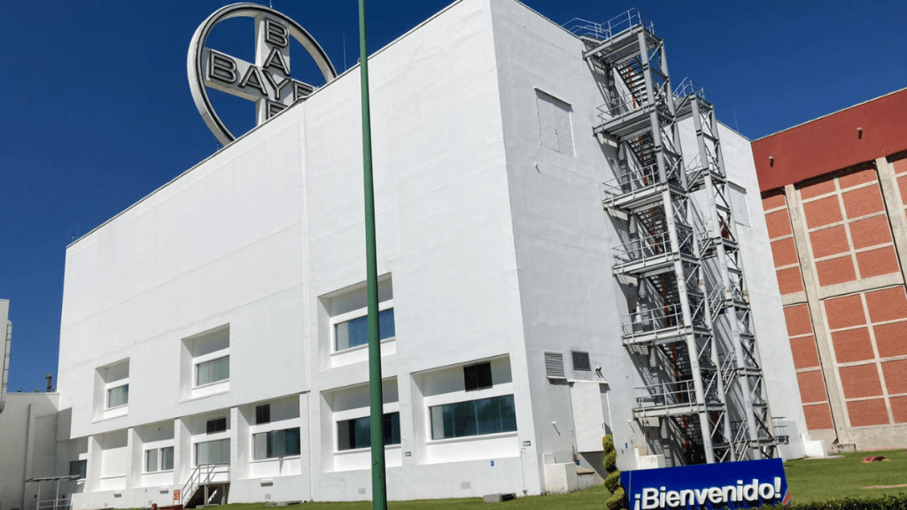 bayer-lerma-1 | Ideas de Negocios TV