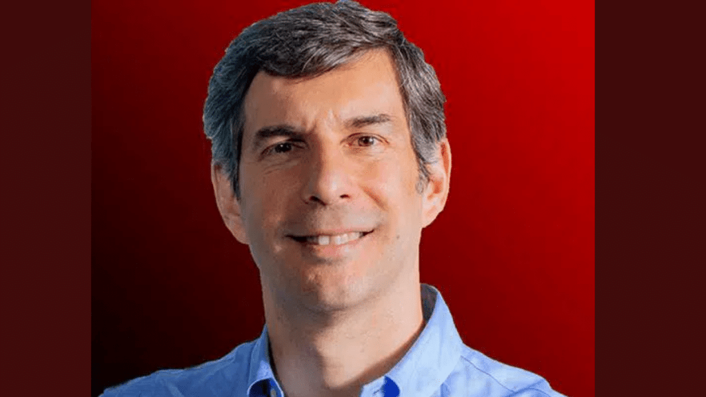 director-operativo | Ideas de Negocios TV