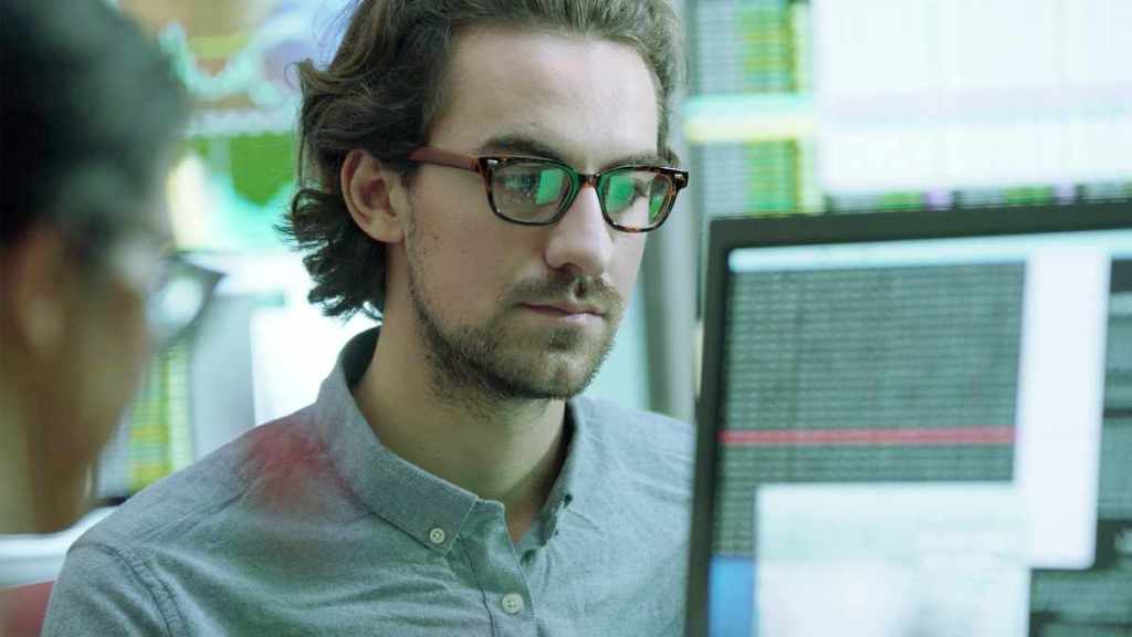 GBM realizó este 24 de enero de 2023 una conferencia de prensa digital.