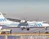 Aeromar