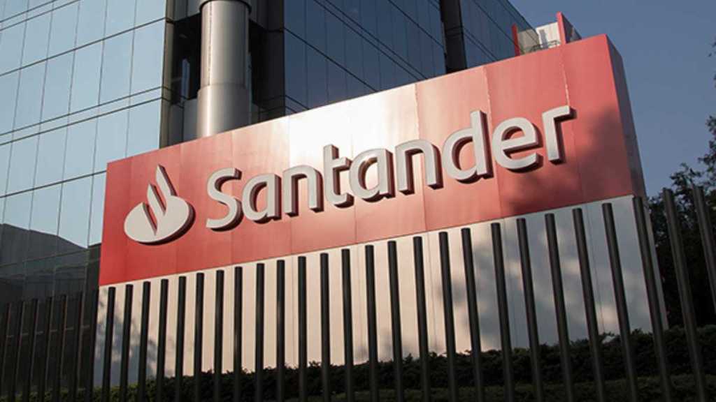 Santander