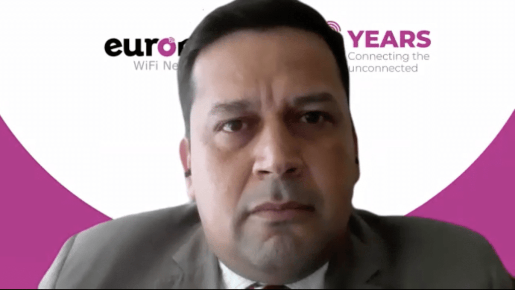eurona- | Ideas de Negocios TV