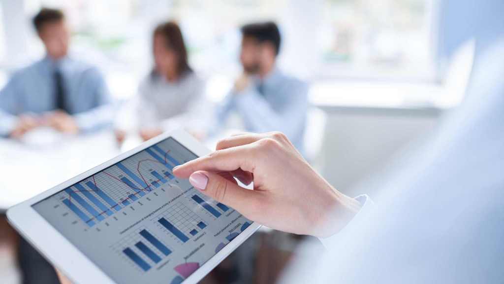 La empresa financiera mexicana Vector Casa de Bolsa busca aliarse con las mejores fintech’s del mundo para acelerar su transformación digital, por lo que promueve el registro a la segunda edición de su Premio Objetivo Fintech.