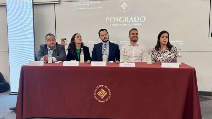 Foro-Economia-Circular | Ideas de Negocios TV