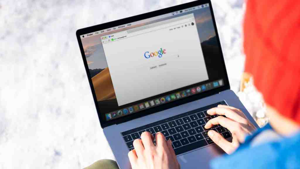 Google | Ideas de Negocios TV Google lanza el Certificado de Carrera en Marketing Digital y Comercio Electrónico