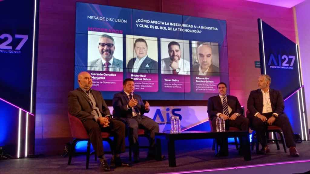 Presentacion-para-videos-del-noticiero | Ideas de Negocios TV