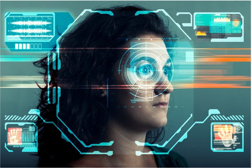 Ciberseguridad- | Ideas de Negocios TV
