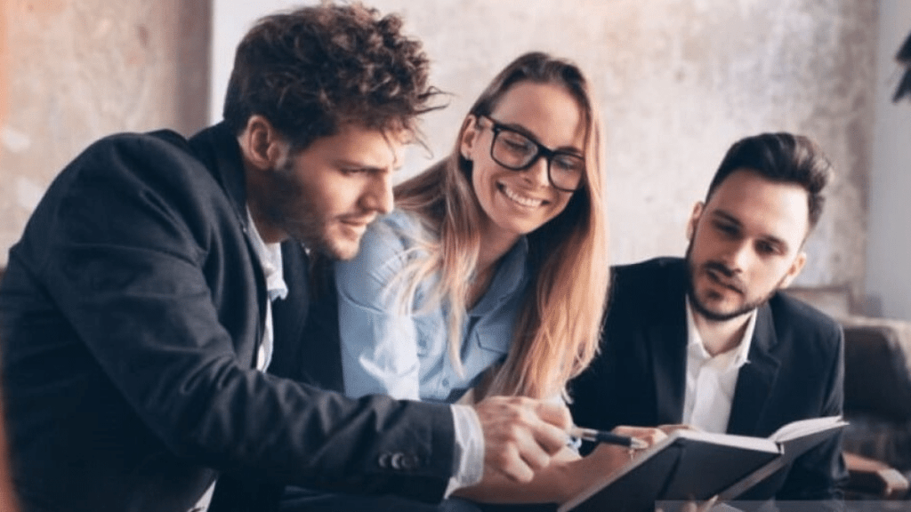 Lanza la campaña Ahorro Millonario para promover la cultura del ahorro y otorgar atractivos premios