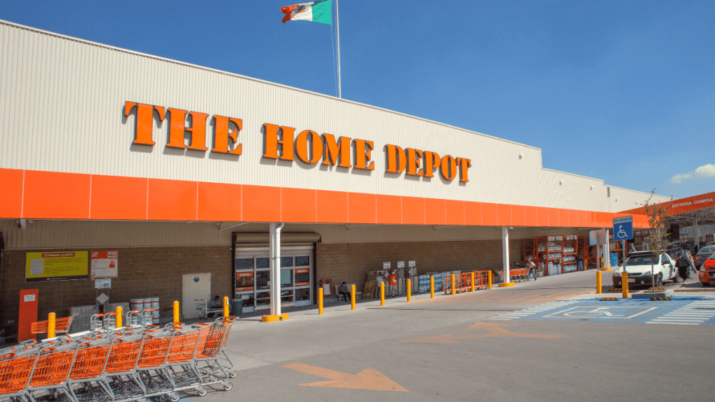 El monto recaudado, de más de .9 MDP