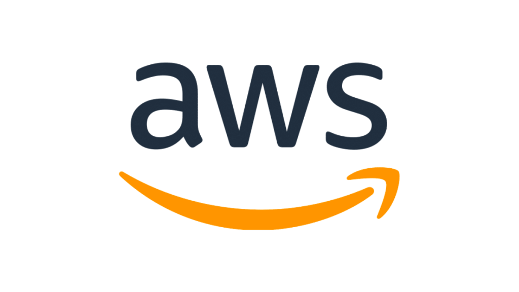 IdeasDeNegocios-Imagen-41 | Ideas de Negocios TV Las capacitaciones en habilidades de AWS sobre ofertas de IA generativa están disponibles para todos independientemente de su nivel de experiencia