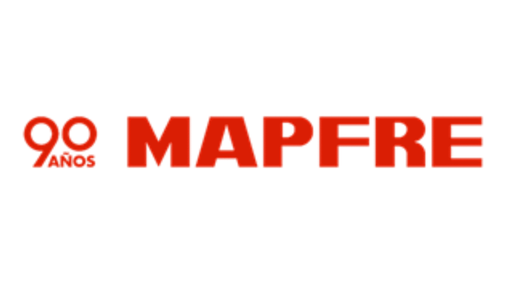 MAPFRE obtiene unos ingresos de 17,026 millones de euros en todo el mundo, récord histórico del Grupo