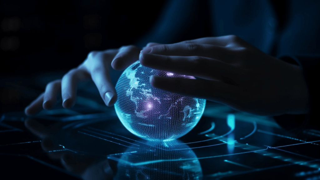 Por 13ª vez consecutiva el informe de Gartner nombra a Dynatrace líder en APM y Observabilidad.
