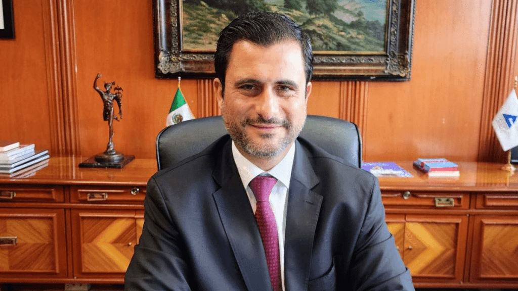 IdeasDeNegocios Imagen (49) | Ideas de Negocios TV