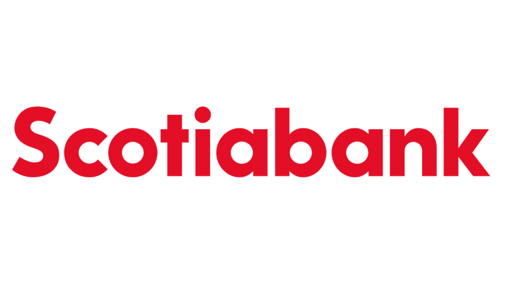Scotiabank México invierte en su transformación e infraestructura digital alrededor de 200 millones de pesos anuales.