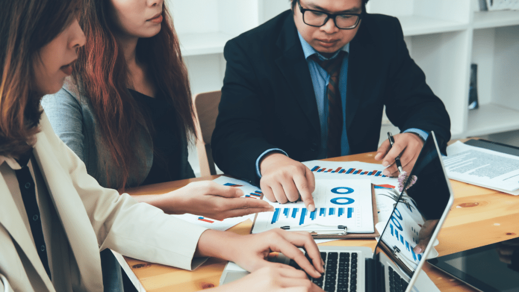 Los colaboradores valoran y permanecen más tiempo en empleos en los que reciben salarios emocionales