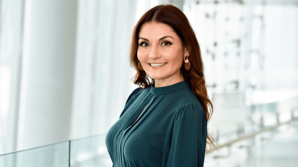 Bolsa-3 | Ideas de Negocios TV