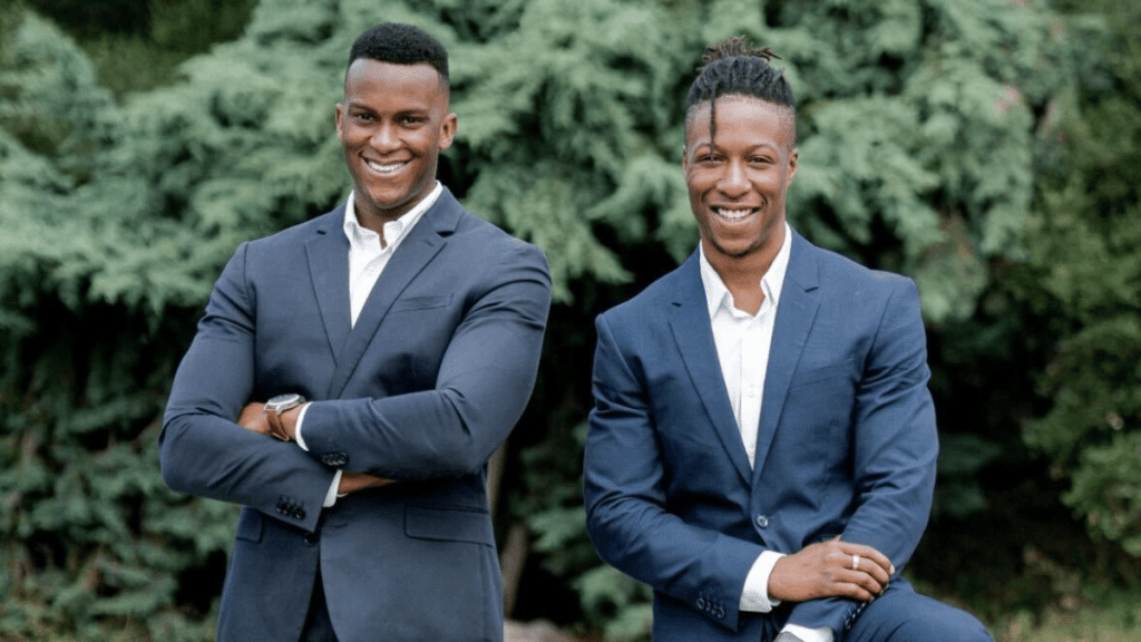 Eze, un mercado mayorista de electrónicos usados y nuevos, ha asegurado .7 millones en financiamiento inicial para desarrollar su infraestructura tecnológica, ampliar su oferta de productos y expandirse a nuevos mercados en África, Europa y América del Sur. 