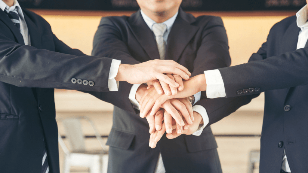 Consejo Empresarial Mexicano de Comercio Exterior, Inversión y Tecnología (COMCE) 